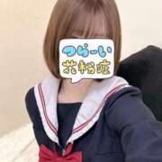 ヒメ日記 2026/03/27 22:19 投稿 琴守 ねむり しゃせきょっ!XX教育される制服女子たち