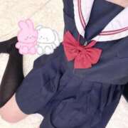 ヒメ日記 2026/03/28 11:39 投稿 琴守 ねむり しゃせきょっ!XX教育される制服女子たち