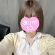 ヒメ日記 2026/03/29 21:59 投稿 琴守 ねむり しゃせきょっ!XX教育される制服女子たち