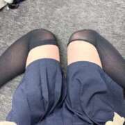 ヒメ日記 2026/03/29 22:03 投稿 琴守 ねむり しゃせきょっ!XX教育される制服女子たち