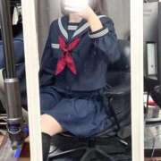 ヒメ日記 2026/04/02 12:29 投稿 琴守 ねむり しゃせきょっ!XX教育される制服女子たち