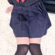 ヒメ日記 2026/04/02 13:59 投稿 琴守 ねむり しゃせきょっ!XX教育される制服女子たち