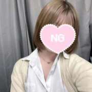 ヒメ日記 2026/04/09 17:19 投稿 琴守 ねむり しゃせきょっ!XX教育される制服女子たち