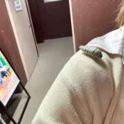 ヒメ日記 2026/04/14 20:30 投稿 琴守 ねむり しゃせきょっ!XX教育される制服女子たち