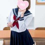 ヒメ日記 2026/04/15 00:21 投稿 琴守 ねむり しゃせきょっ!XX教育される制服女子たち