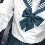 琴守 ねむり 残り1️⃣枠です🥲 しゃせきょっ!XX教育される制服女子たち