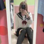 琴守 ねむり こんにちは😌 しゃせきょっ!XX教育される制服女子たち