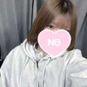 琴守 ねむり こんばんは🌙*.｡ しゃせきょっ!XX教育される制服女子たち