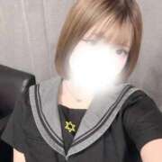 ヒメ日記 2026/04/19 10:29 投稿 琴守 ねむり しゃせきょっ!XX教育される制服女子たち