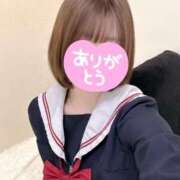 ヒメ日記 2026/04/21 19:01 投稿 琴守 ねむり しゃせきょっ!XX教育される制服女子たち