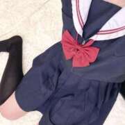 ヒメ日記 2026/04/25 08:39 投稿 琴守 ねむり しゃせきょっ!XX教育される制服女子たち