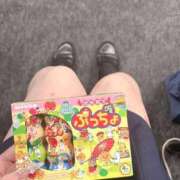 ヒメ日記 2026/04/25 14:29 投稿 琴守 ねむり しゃせきょっ!XX教育される制服女子たち