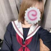 ヒメ日記 2026/04/25 21:09 投稿 琴守 ねむり しゃせきょっ!XX教育される制服女子たち