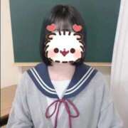 ヒメ日記 2026/04/27 22:59 投稿 琴守 ねむり しゃせきょっ!XX教育される制服女子たち