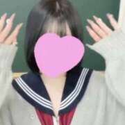 ヒメ日記 2026/04/28 19:59 投稿 琴守 ねむり しゃせきょっ!XX教育される制服女子たち