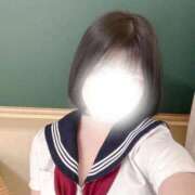 ヒメ日記 2026/04/29 14:29 投稿 琴守 ねむり しゃせきょっ!XX教育される制服女子たち