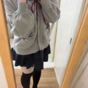 ヒメ日記 2026/04/29 20:59 投稿 琴守 ねむり しゃせきょっ!XX教育される制服女子たち
