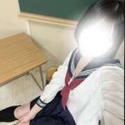 ヒメ日記 2026/04/30 09:19 投稿 琴守 ねむり しゃせきょっ!XX教育される制服女子たち