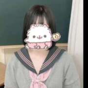 ヒメ日記 2026/05/02 00:05 投稿 琴守 ねむり しゃせきょっ!XX教育される制服女子たち