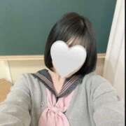 ヒメ日記 2026/05/02 09:19 投稿 琴守 ねむり しゃせきょっ!XX教育される制服女子たち
