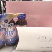 ヒメ日記 2026/05/02 16:29 投稿 琴守 ねむり しゃせきょっ!XX教育される制服女子たち