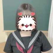 ヒメ日記 2026/05/02 21:23 投稿 琴守 ねむり しゃせきょっ!XX教育される制服女子たち