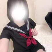 ヒメ日記 2026/05/03 00:59 投稿 琴守 ねむり しゃせきょっ!XX教育される制服女子たち