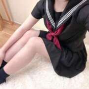 ヒメ日記 2026/05/04 22:09 投稿 琴守 ねむり しゃせきょっ!XX教育される制服女子たち