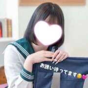ヒメ日記 2026/05/04 22:29 投稿 琴守 ねむり しゃせきょっ!XX教育される制服女子たち