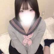 ヒメ日記 2026/05/07 17:49 投稿 琴守 ねむり しゃせきょっ!XX教育される制服女子たち