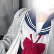 ヒメ日記 2026/05/08 23:09 投稿 琴守 ねむり しゃせきょっ!XX教育される制服女子たち