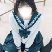 ヒメ日記 2026/05/10 22:00 投稿 琴守 ねむり しゃせきょっ!XX教育される制服女子たち