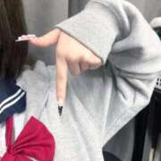 ヒメ日記 2026/05/12 00:49 投稿 琴守 ねむり しゃせきょっ!XX教育される制服女子たち