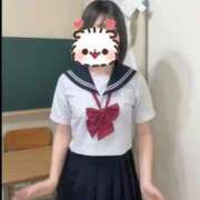 ヒメ日記 2026/05/12 01:09 投稿 琴守 ねむり しゃせきょっ!XX教育される制服女子たち