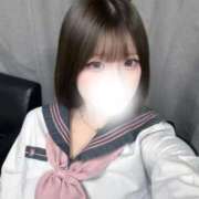ヒメ日記 2026/05/14 21:19 投稿 琴守 ねむり しゃせきょっ!XX教育される制服女子たち