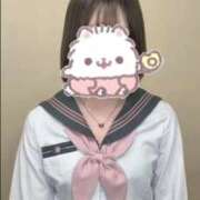 ヒメ日記 2026/05/14 21:29 投稿 琴守 ねむり しゃせきょっ!XX教育される制服女子たち