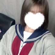 ヒメ日記 2026/05/15 11:59 投稿 琴守 ねむり しゃせきょっ!XX教育される制服女子たち