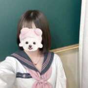 ヒメ日記 2026/05/15 20:39 投稿 琴守 ねむり しゃせきょっ!XX教育される制服女子たち