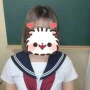 ヒメ日記 2026/05/15 23:19 投稿 琴守 ねむり しゃせきょっ!XX教育される制服女子たち