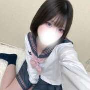 ヒメ日記 2026/05/16 16:06 投稿 琴守 ねむり しゃせきょっ!XX教育される制服女子たち