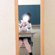 ヒメ日記 2026/05/20 09:39 投稿 琴守 ねむり しゃせきょっ!XX教育される制服女子たち