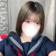 ヒメ日記 2026/05/20 18:19 投稿 琴守 ねむり しゃせきょっ!XX教育される制服女子たち
