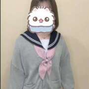 ヒメ日記 2026/05/22 22:09 投稿 琴守 ねむり しゃせきょっ!XX教育される制服女子たち
