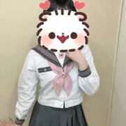 ヒメ日記 2026/05/24 22:19 投稿 琴守 ねむり しゃせきょっ!XX教育される制服女子たち