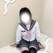 ヒメ日記 2026/05/25 20:29 投稿 琴守 ねむり しゃせきょっ!XX教育される制服女子たち