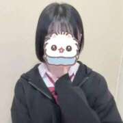 ヒメ日記 2026/05/25 23:19 投稿 琴守 ねむり しゃせきょっ!XX教育される制服女子たち