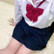 ヒメ日記 2026/05/26 08:49 投稿 琴守 ねむり しゃせきょっ!XX教育される制服女子たち