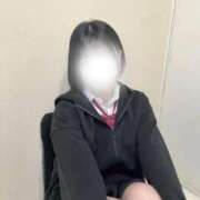 ヒメ日記 2026/05/27 00:39 投稿 琴守 ねむり しゃせきょっ!XX教育される制服女子たち