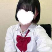 ヒメ日記 2026/05/27 16:39 投稿 琴守 ねむり しゃせきょっ!XX教育される制服女子たち