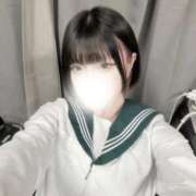 ヒメ日記 2026/05/27 20:59 投稿 琴守 ねむり しゃせきょっ!XX教育される制服女子たち
